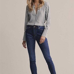 Witchery Denim Florence Jeans